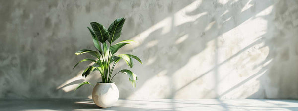 rustic indoor plant stand Rustic Multi Tier Plant Stand For Indoor And Outdoor Decor In Garden And  Patio Spaces SITHPS003