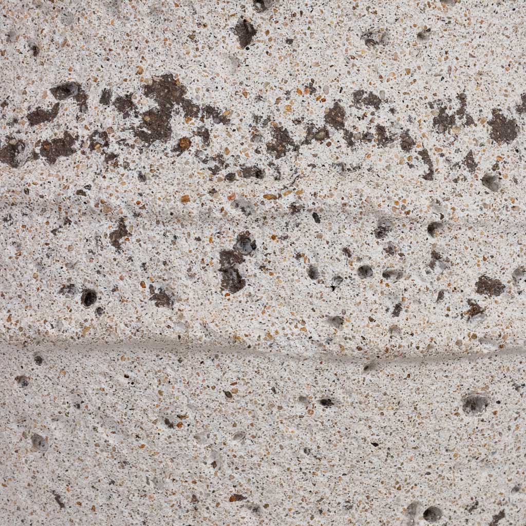 Athena Mediterranean Planter - Chalk White