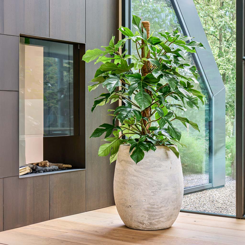 Baq-Algar-Balloon-White