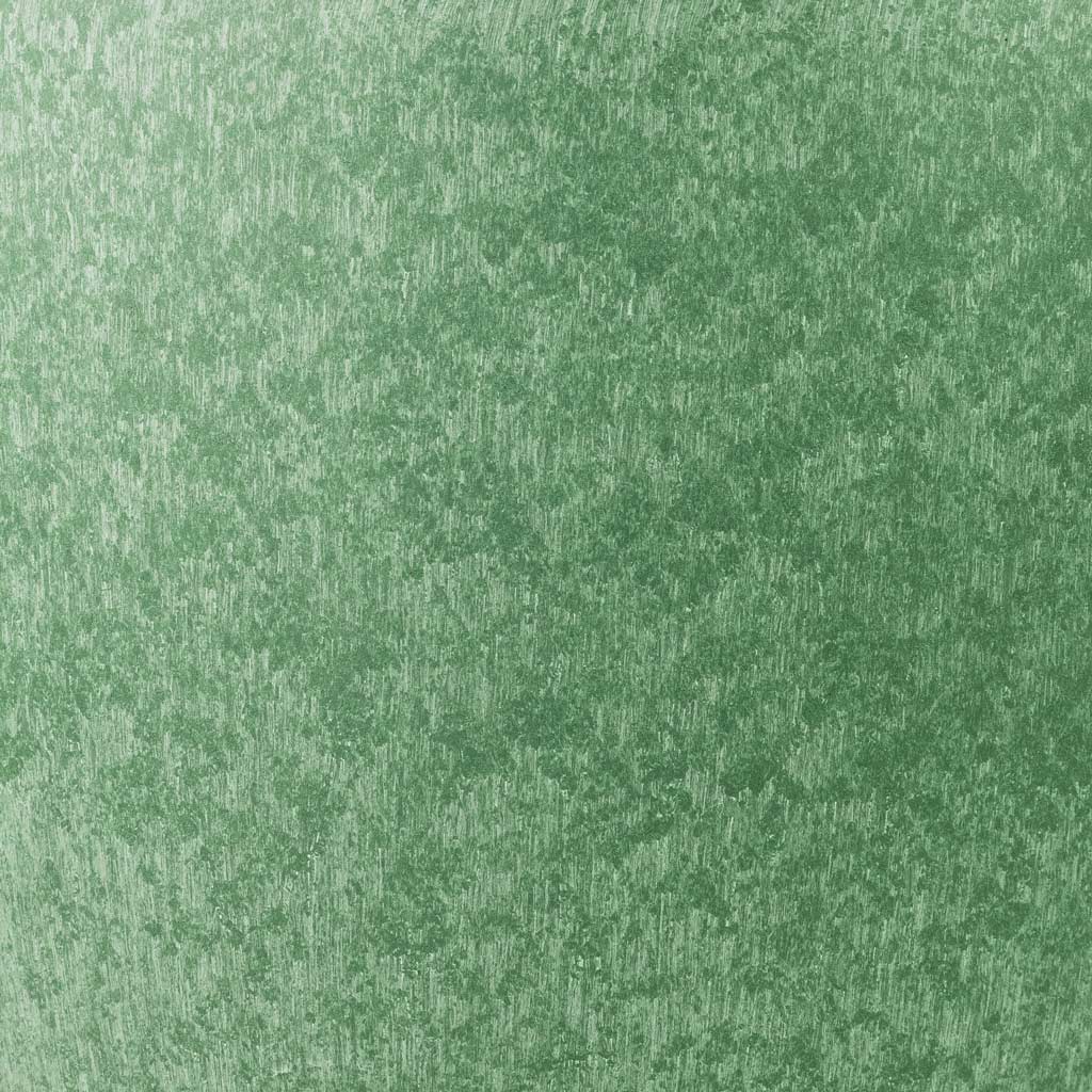 Bola Artstone Plant Pot - Thyme Surface