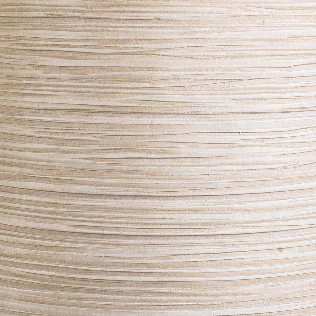 Dune Darcy Planter - Oat