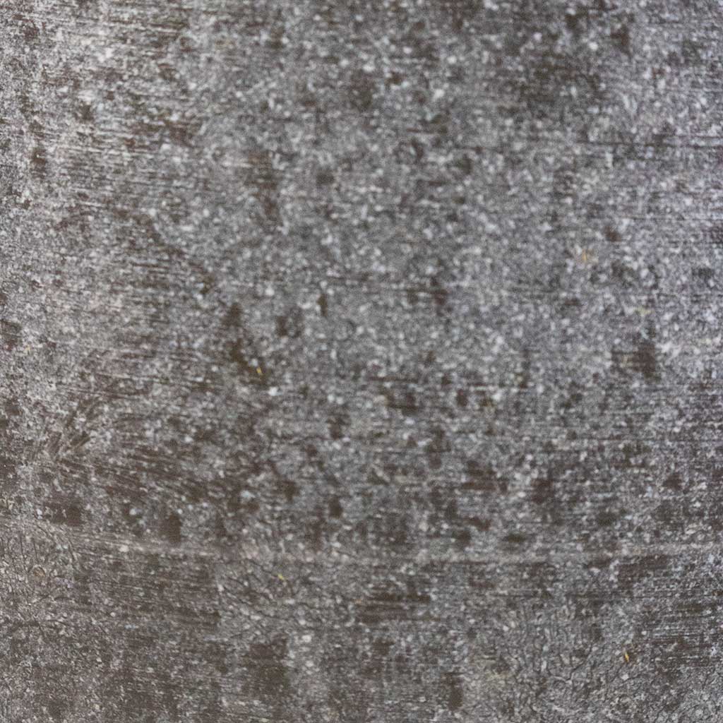 Esra Plant Pot - Mystic Grey