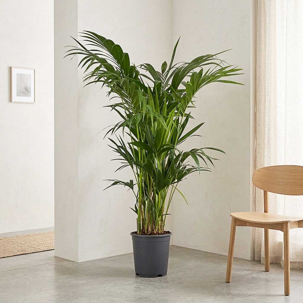 Howea forsteriana Kentia Palm 27x150cm