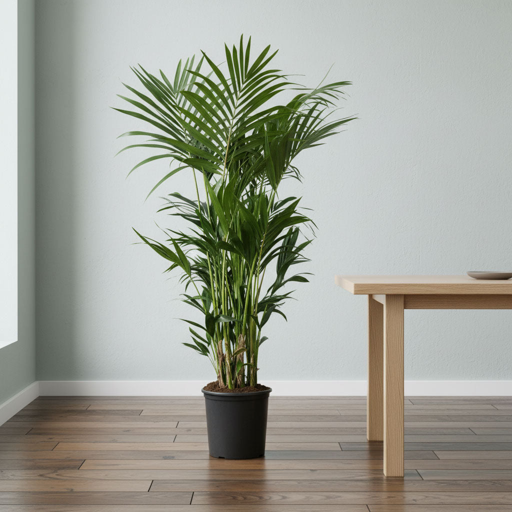 Howea forsteriana Kentia Palm 32x160cm