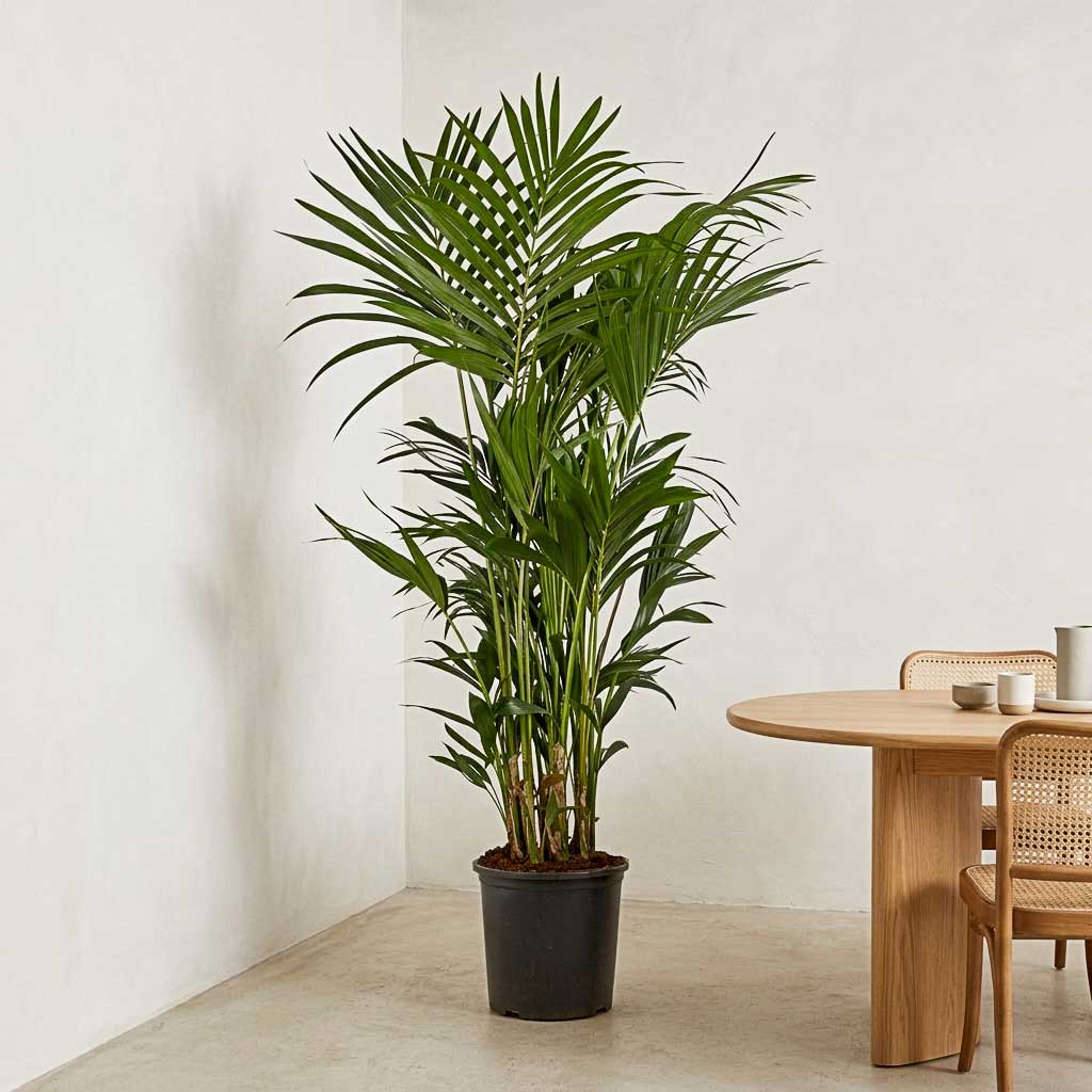 Howea forsteriana Kentia Palm 32x160cm