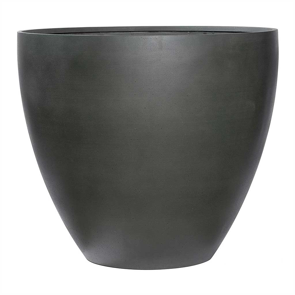 Jesslyn Refined Planter Pine Green 2XLarge