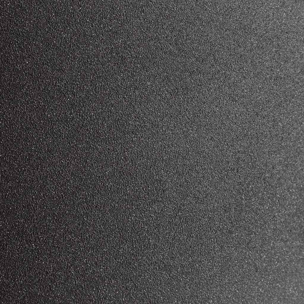 Leon Plant Pot - Granite - Surface Detail