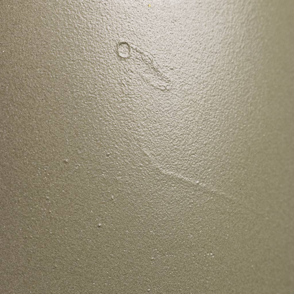 Lisbon Pot Greige Swatch