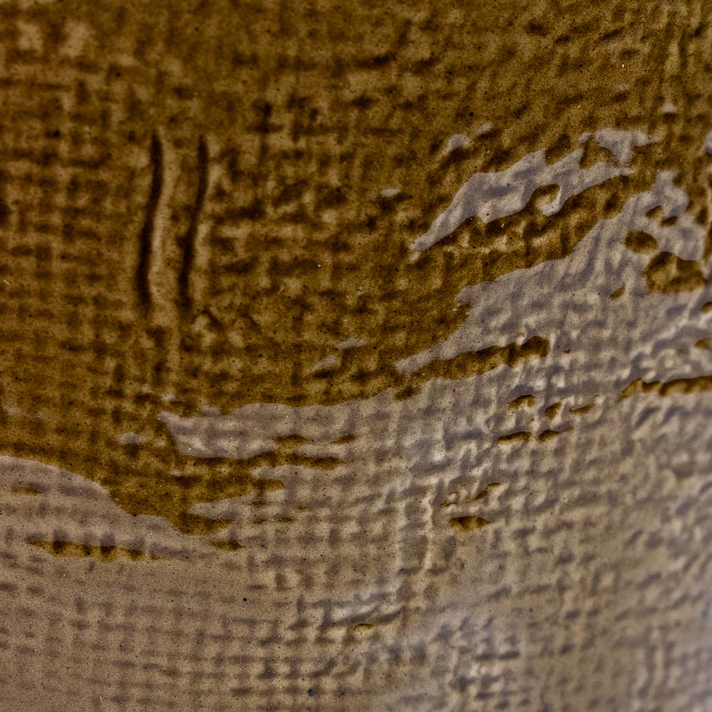 Nouri Pot Savannah SWATCH