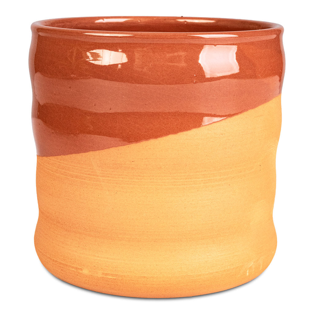 Odin Red Terra - 14x13cm