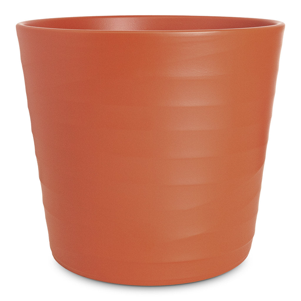 Oslo Pot Cayenne - 32x27cm