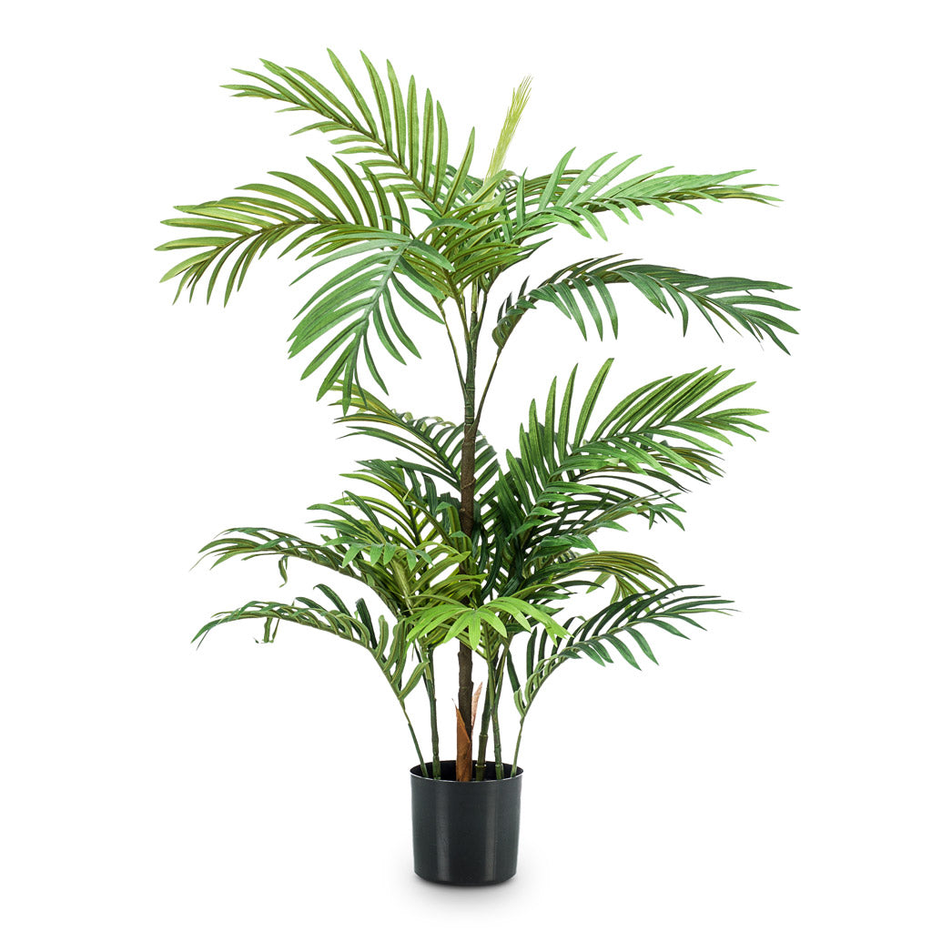 Phoenix Palm Artificial - 90cm