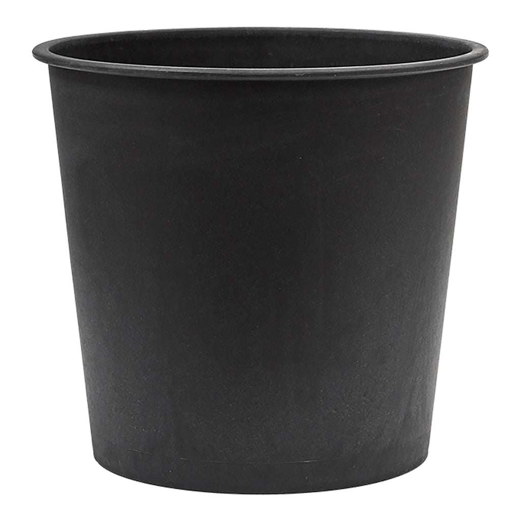 Planter Liner Heavy Duty Round 42x38cm