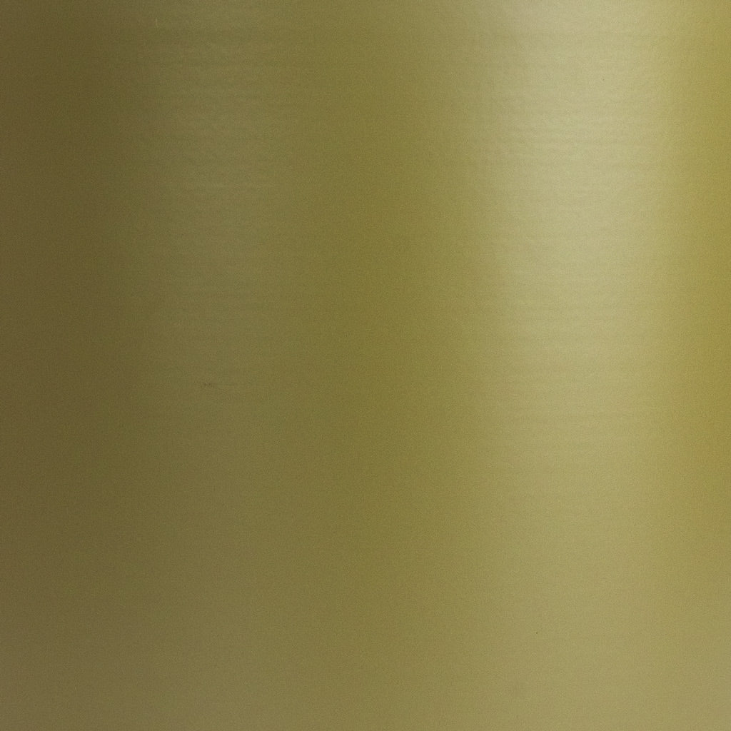 Prague Plant Pot - Olive - Surface