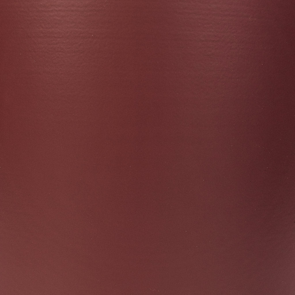 Prague Pot Rose Close Up Detail