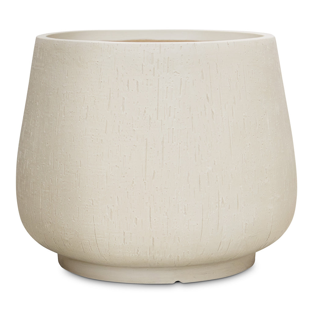 Raindrop-Rounded-Darcy-Planter-Stone-54x42cm