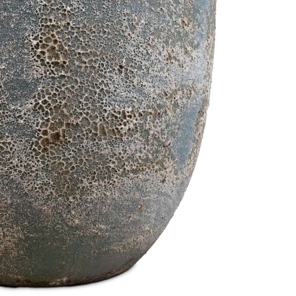 Sandora Couple Green Details