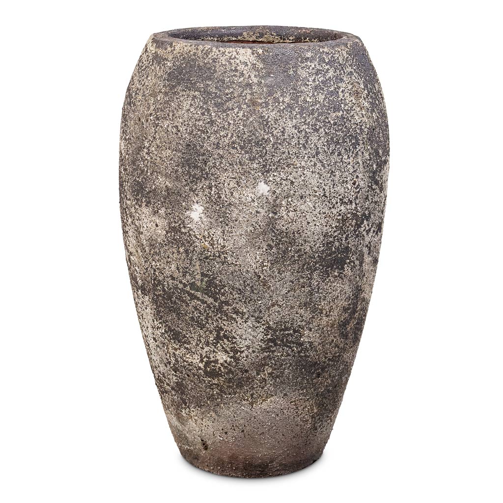 Sandora Emperor Brown - 45x75cm