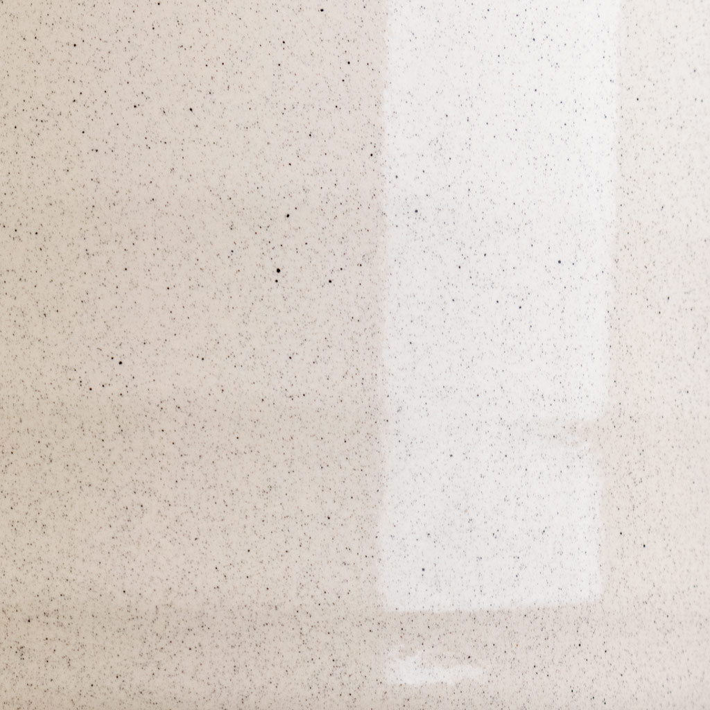 Sofia Pot Vanilla Close Up