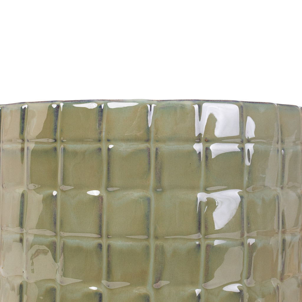 Stian Moss Green Variant