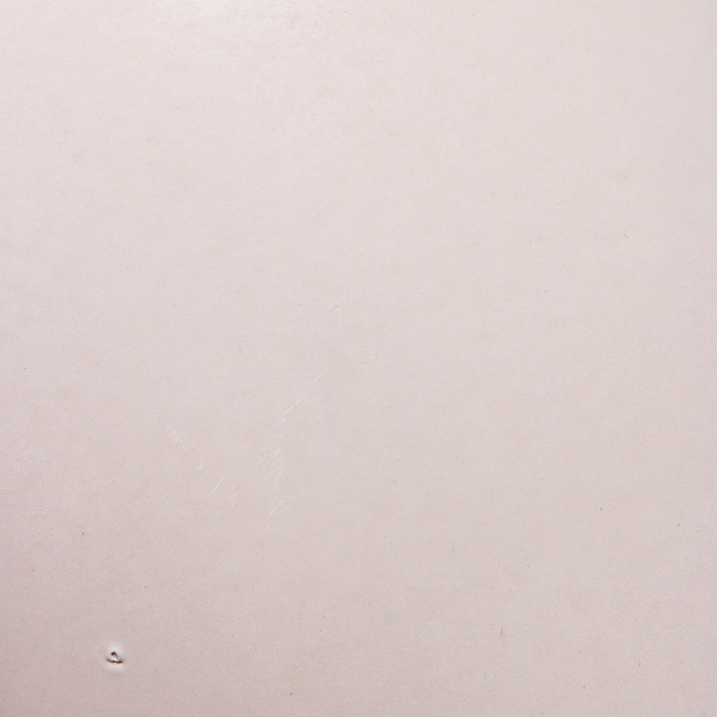 Sven Pot White Close Up