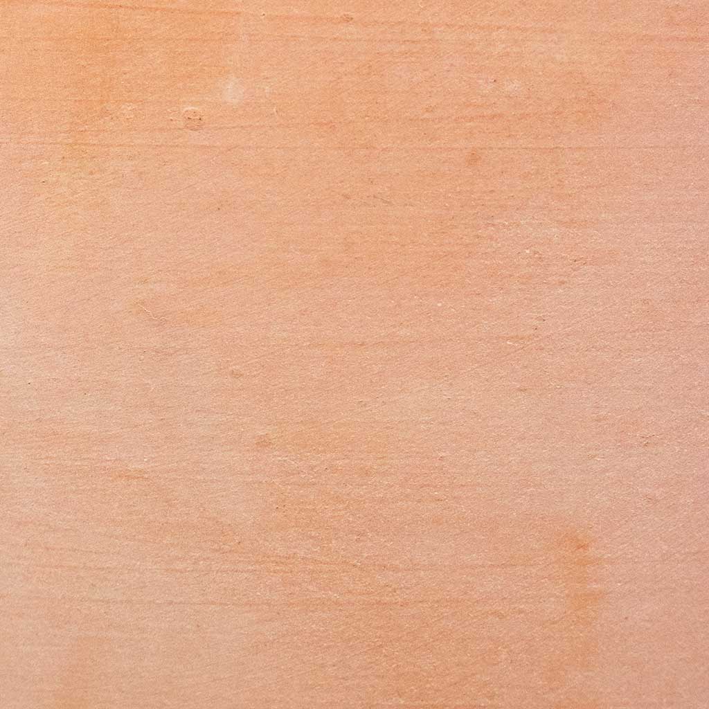 Terracotta Plant Pot Surface