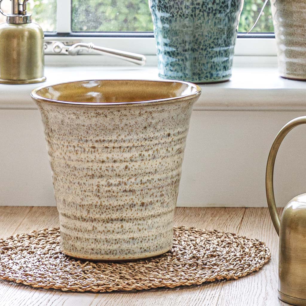 Vallo Pot Sand Cream