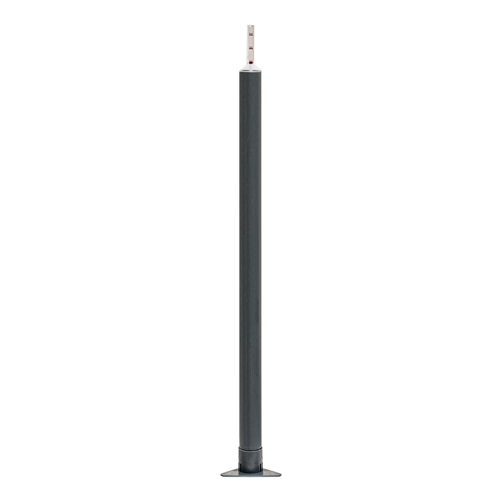 Waterlevel indicator Extra long 70