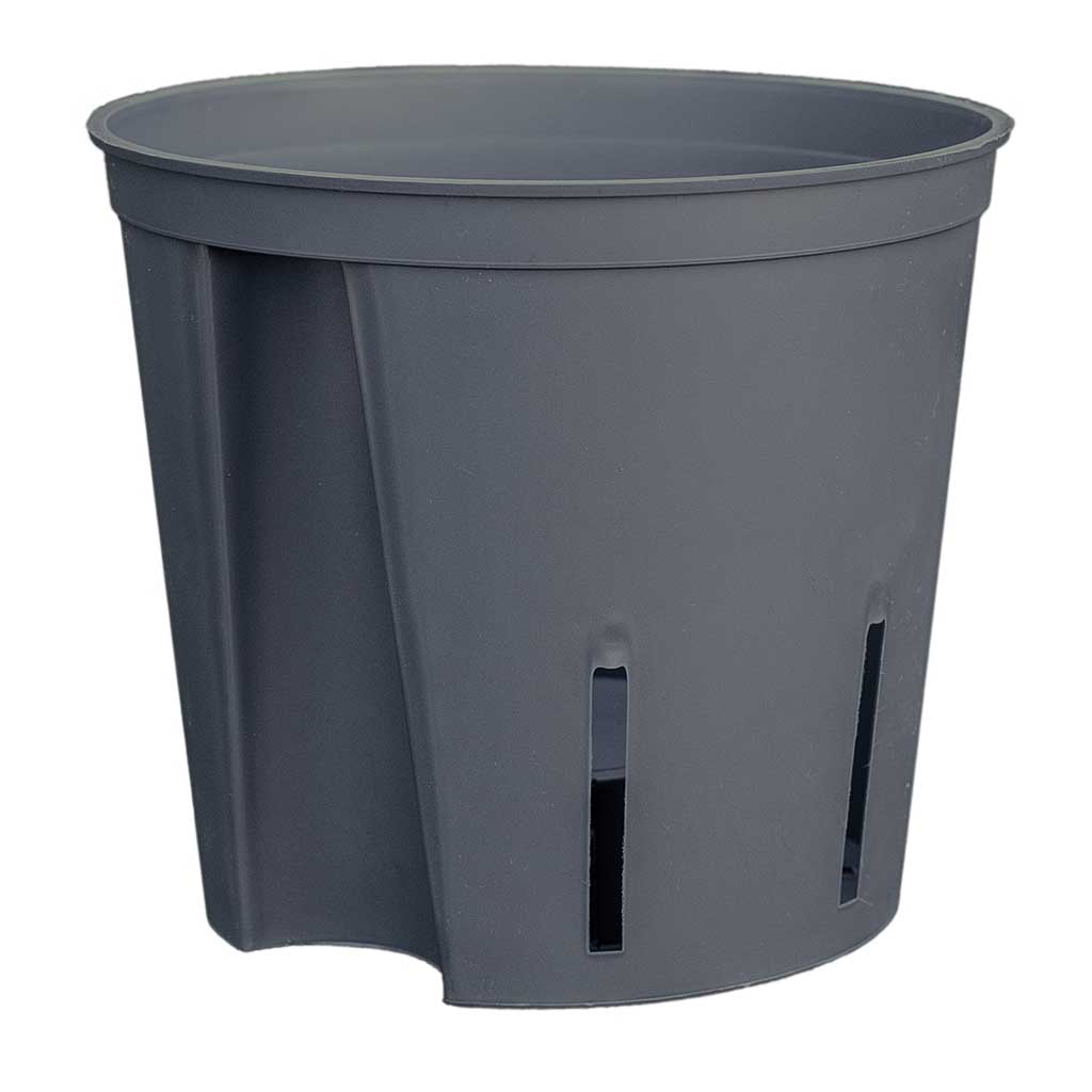 Hydroculture Grow Pot 13 x 12cm