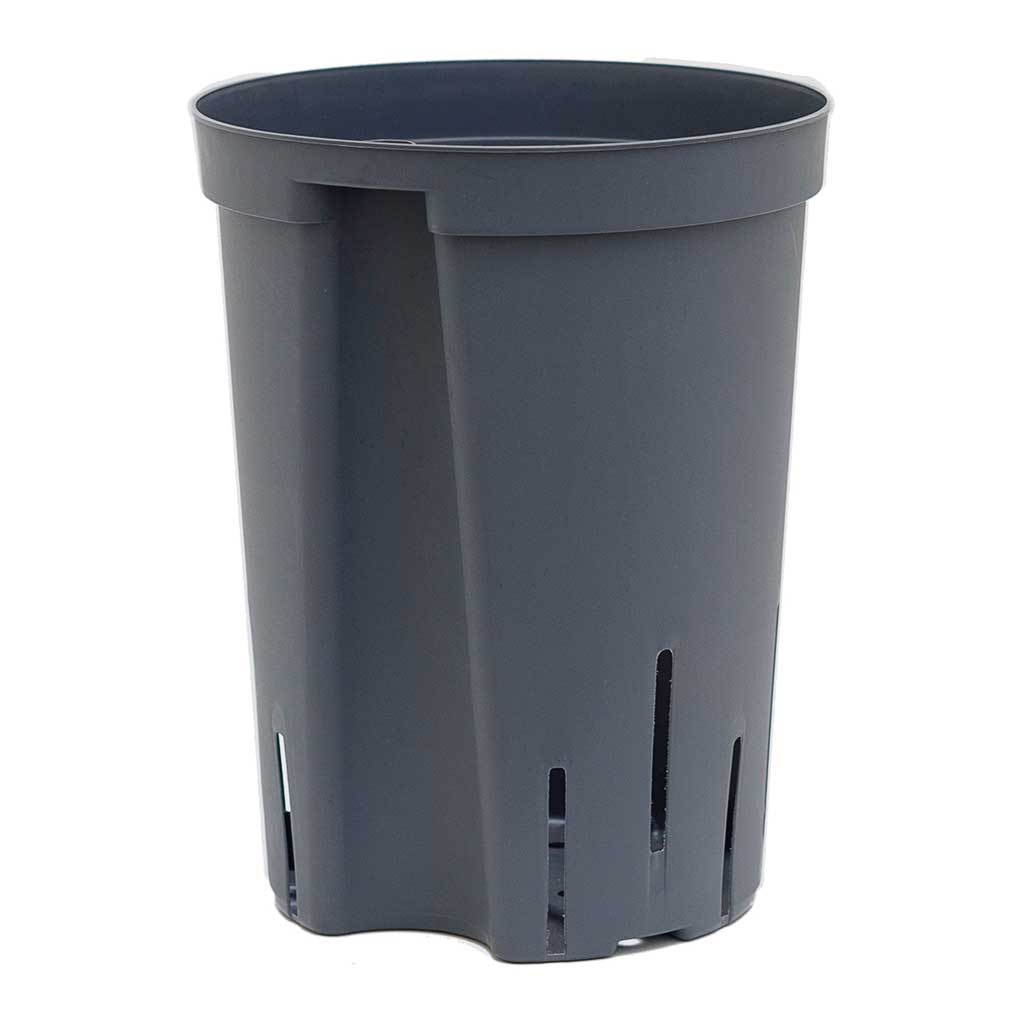 Hydroculture Grow Pot 15 x 19cm