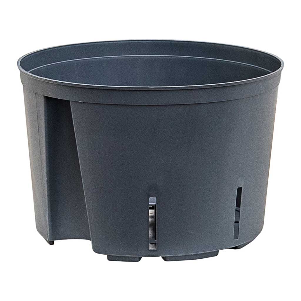 Hydroculture Grow Pot 18 x 12cm