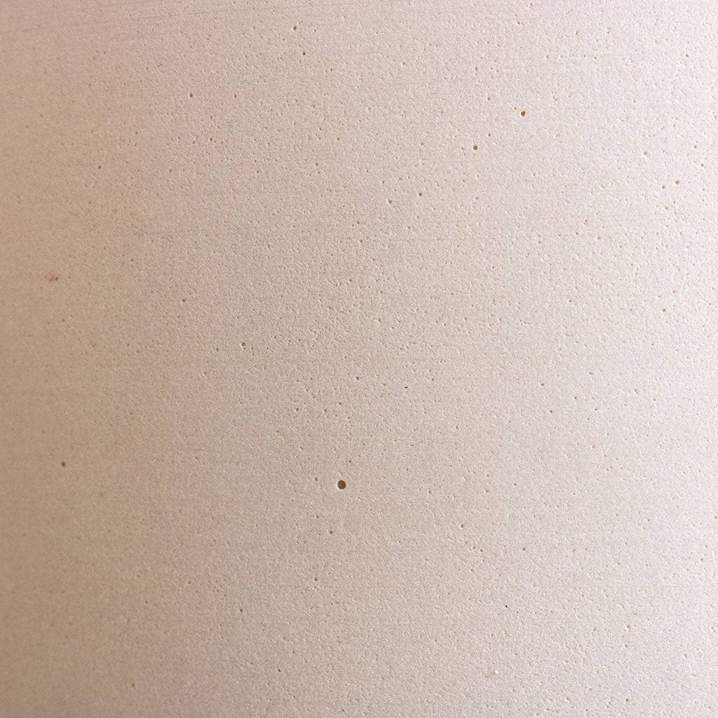 Refined Natural White Swatch