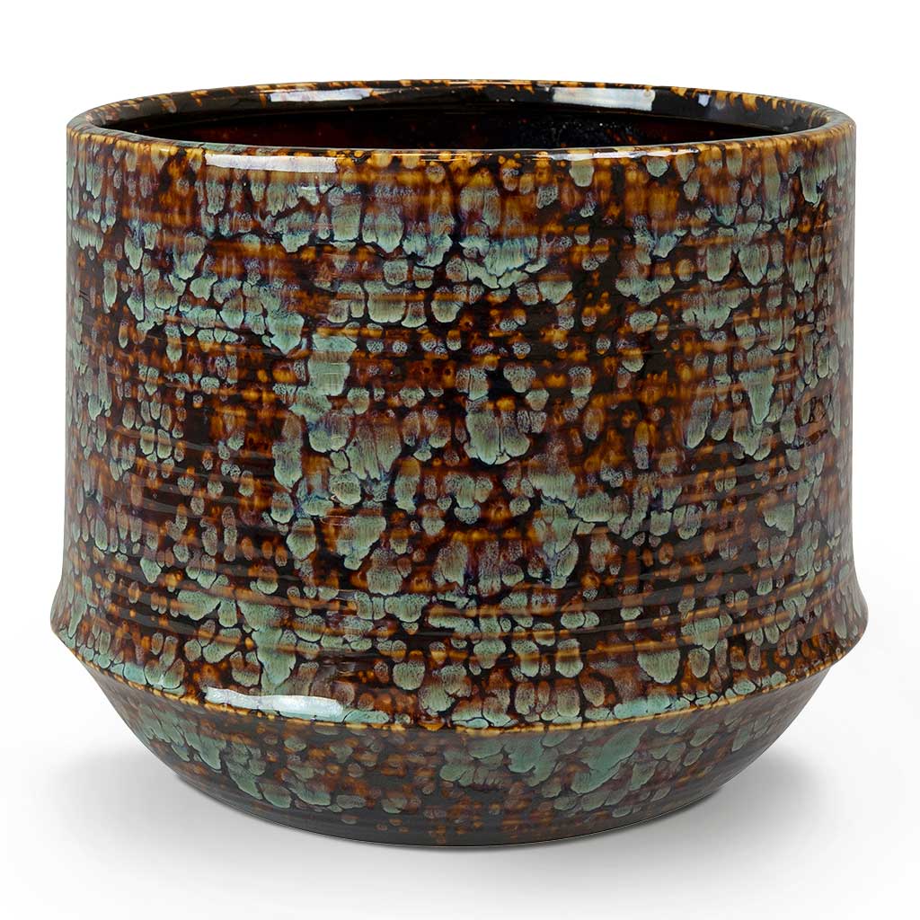 Noud Plant Pot Marrakesh - Large