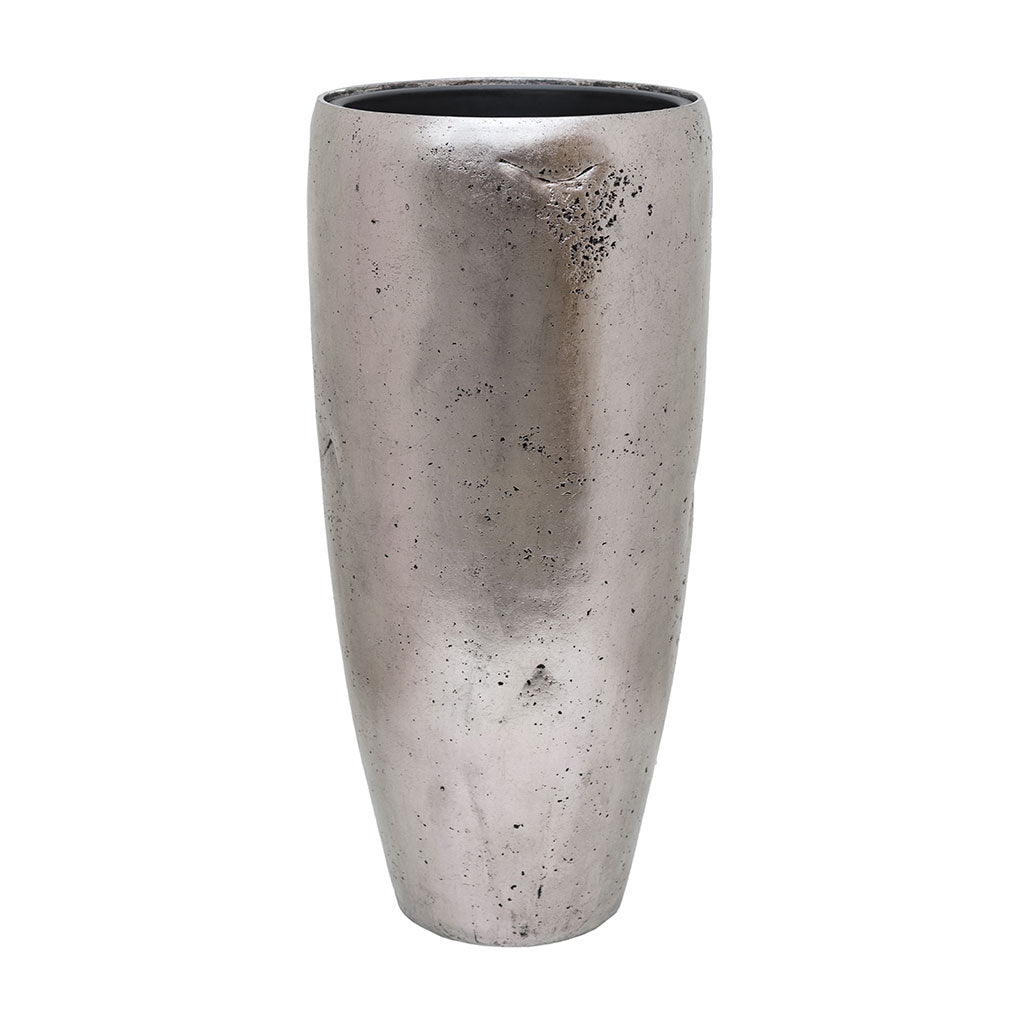 Opus Raw Partner Planter M