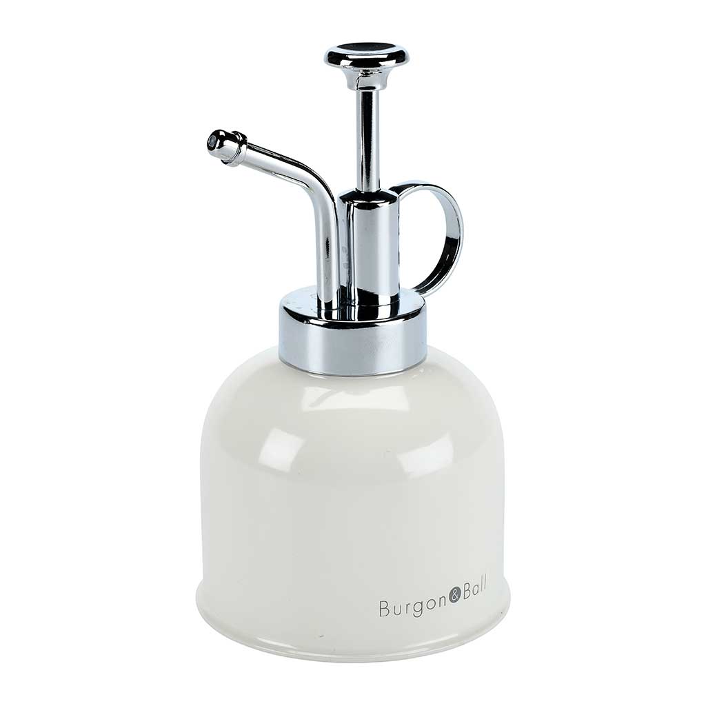 Plant Mister Stone Angled