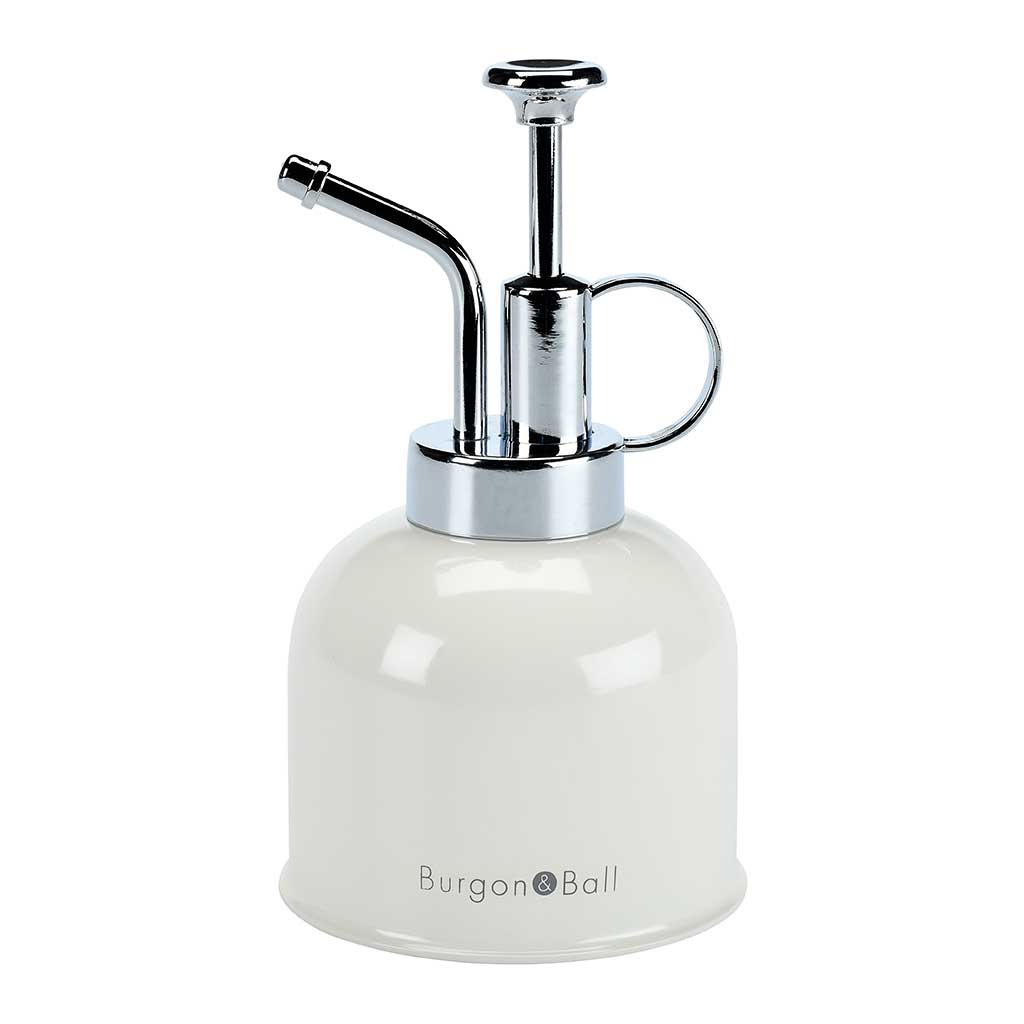 Indoor Plant Mister Stone