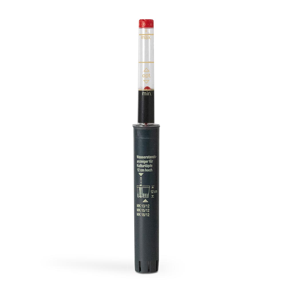 Hydroculture Water Level Indicator Standard 12cm