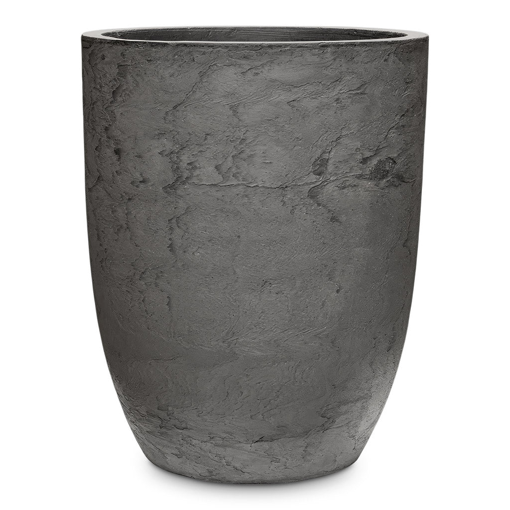 Algar Partner Planter Grey 45x58cm