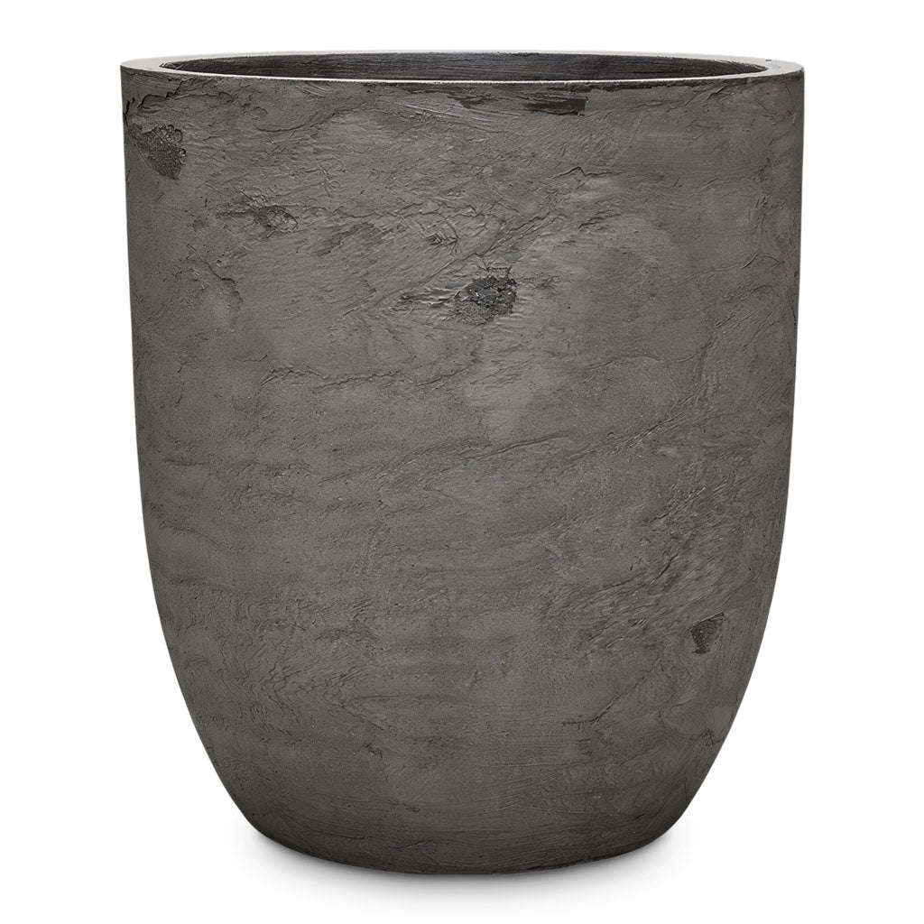 Algar Partner Planter Grey 64x73cm