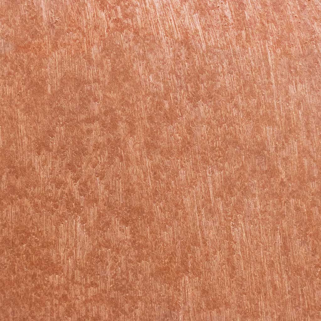 Claire Artstone Plant Pot - Oak