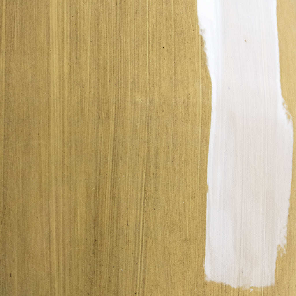 Babet Plant Pot - Camel - Surface