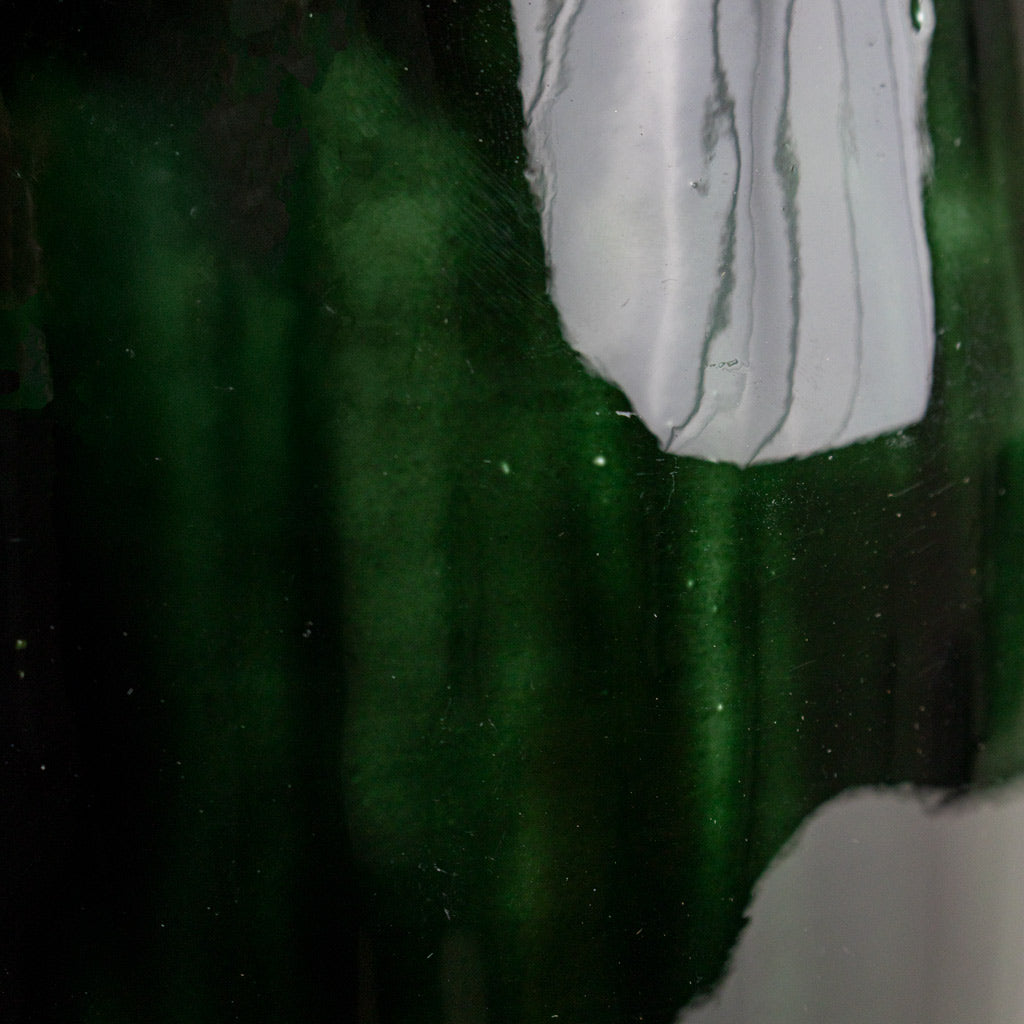 Babet Plant Pot - Pine - Small