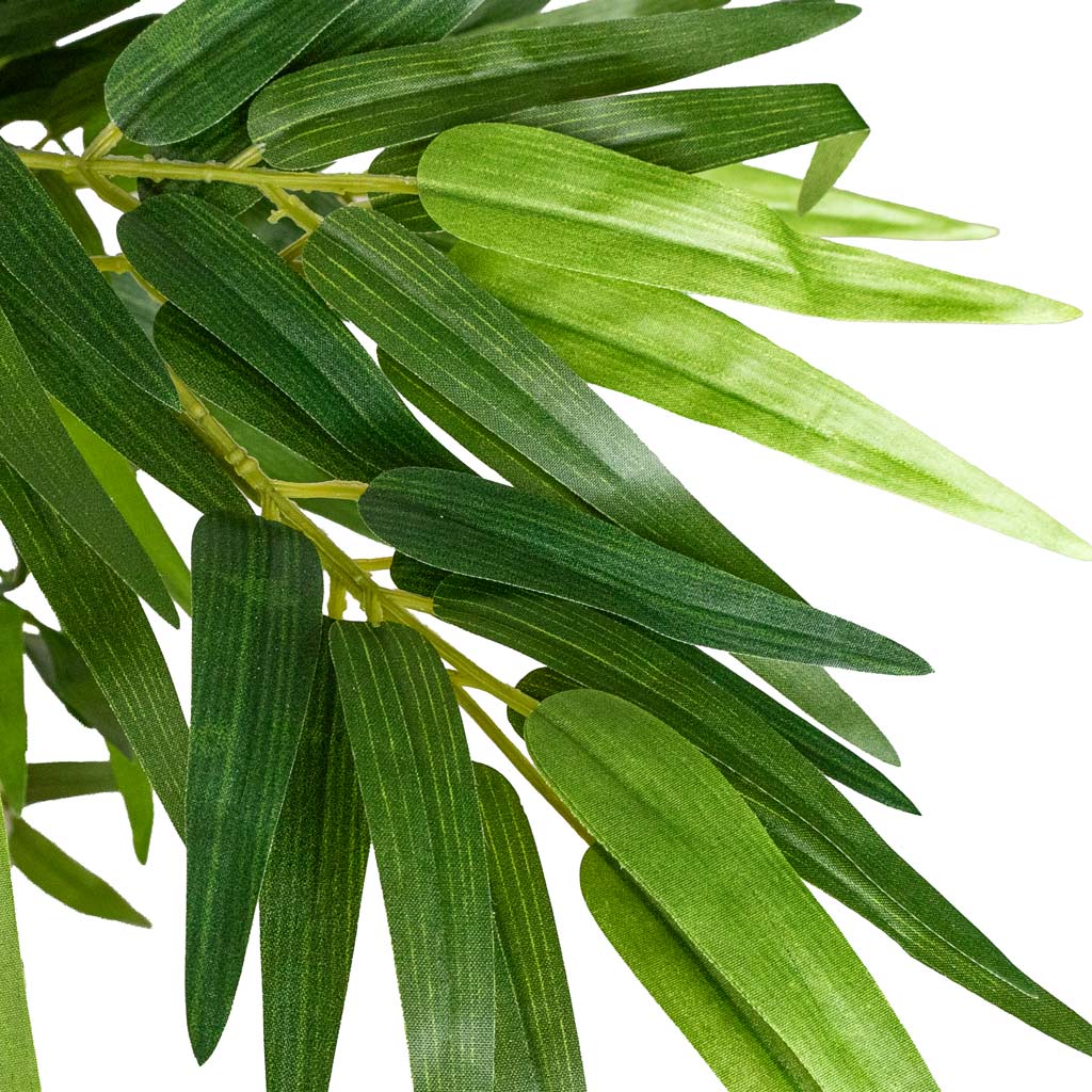 Bamboo Deluxe - Artificial