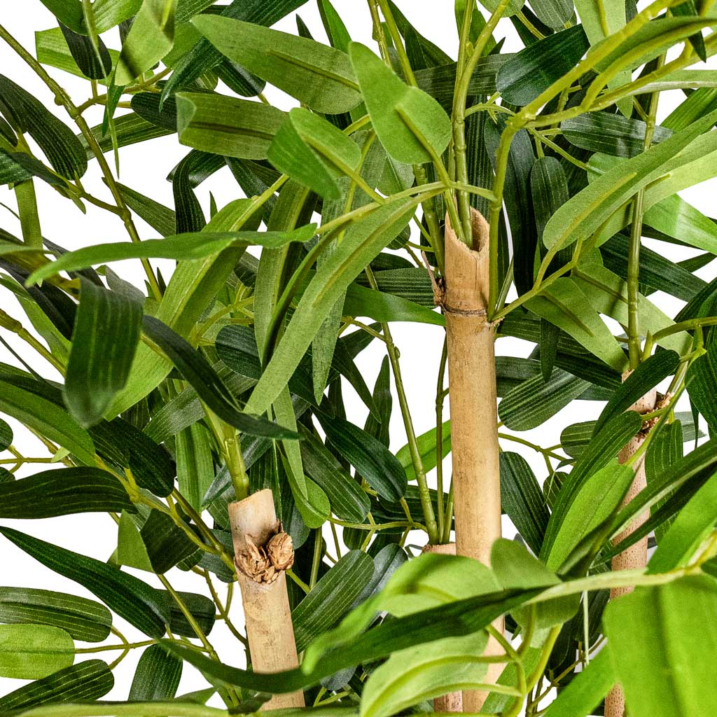 Bamboo Deluxe - Artificial