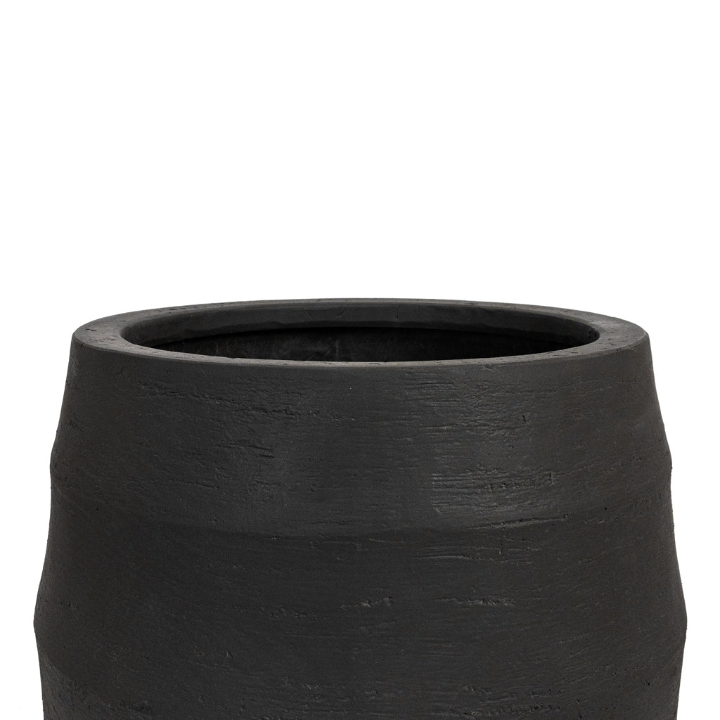 Bordo Balloon Planter - Earth