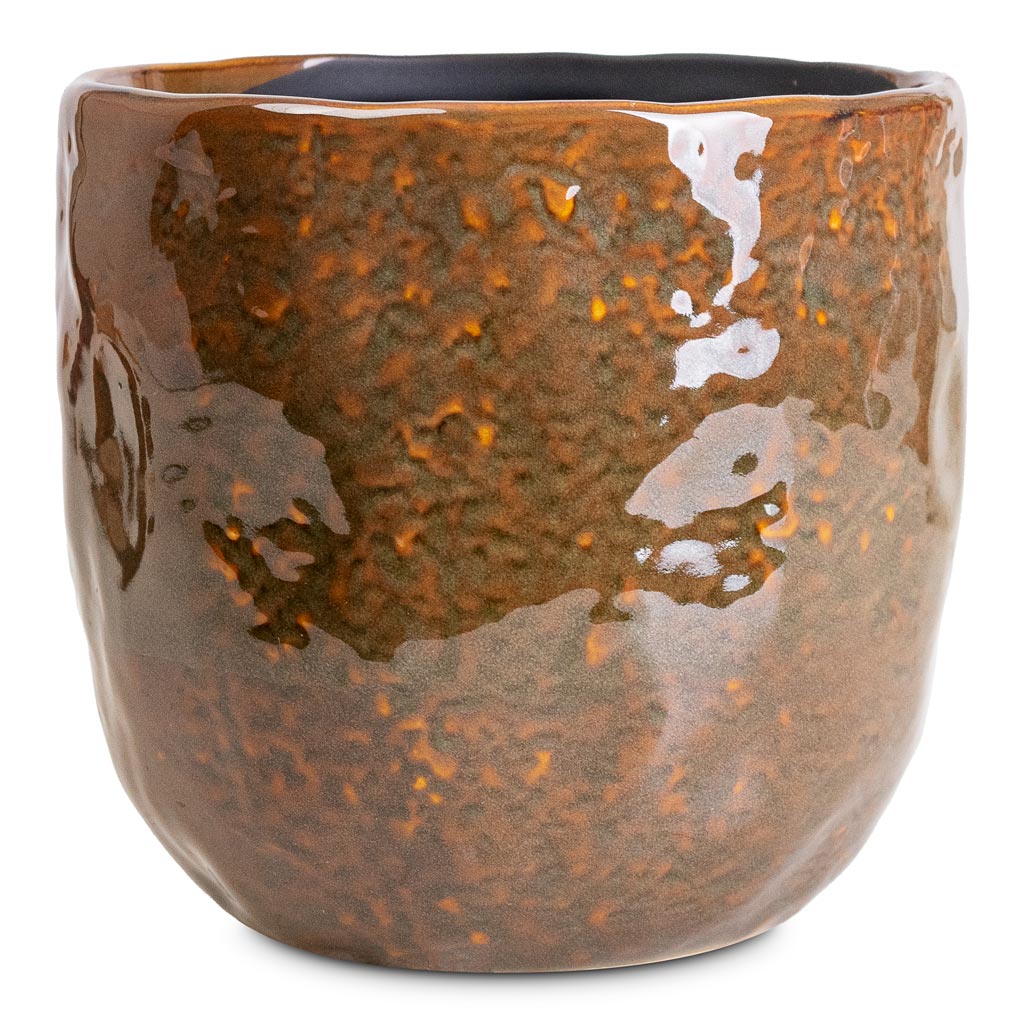 Brian Plant Pot - Desert - Quality Plant Pots