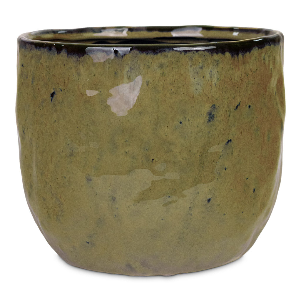 Brian Pot Marrakesh 17x14cm