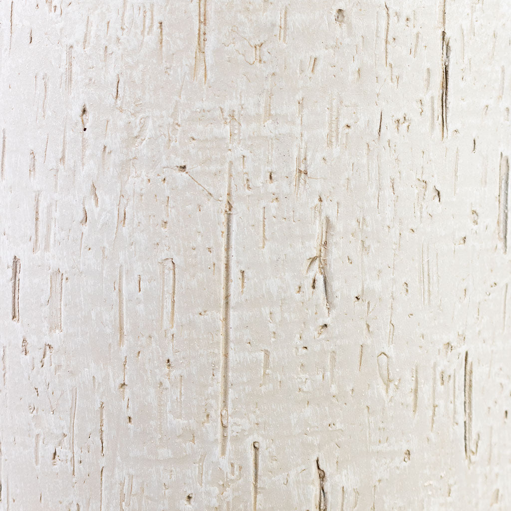 Raindrop Couple Balloon Planter Stone 32x32cm