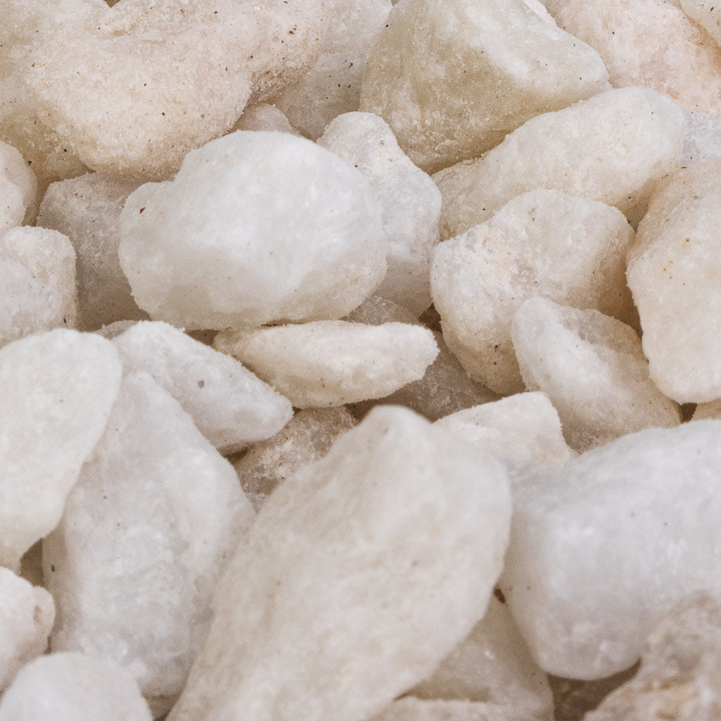 Decorative Grit 3 - 8m Polar Ice 850ml