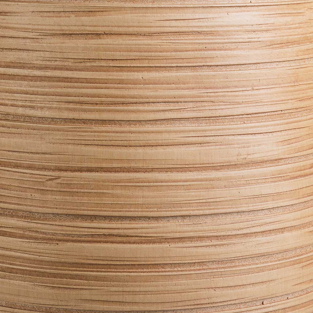 Dune Darcy Planter - Almond